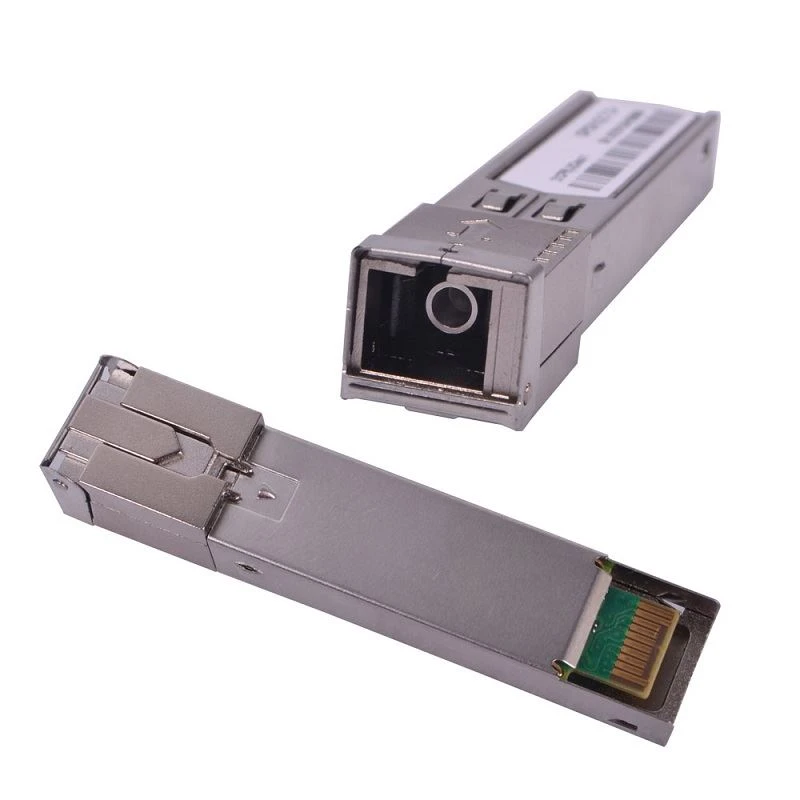 GPON sfp module 