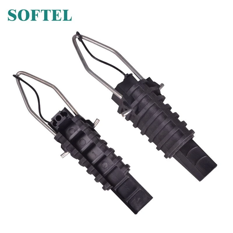ADSS Cable Clamp 4
