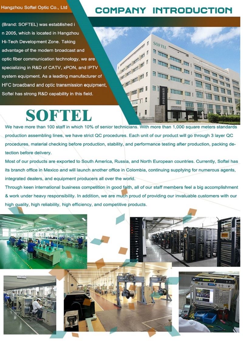 product-1-1 Company Profile