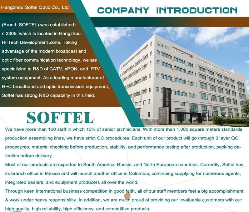 company information company information