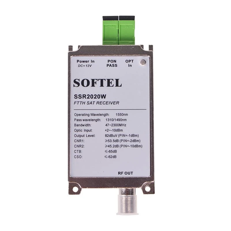 SSR2020W