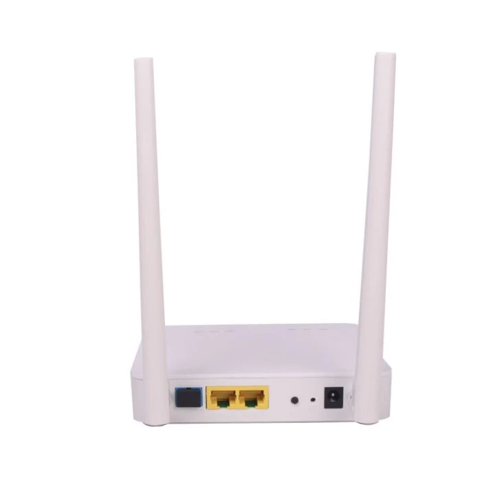 1GE 1FE Wifi ONU (Wi-Fi 1F)
