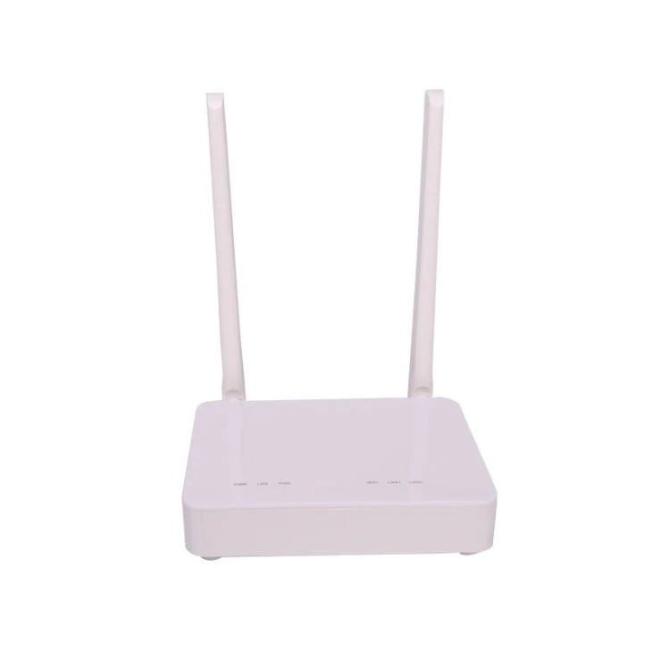 1GE 1FE WIFI ONU