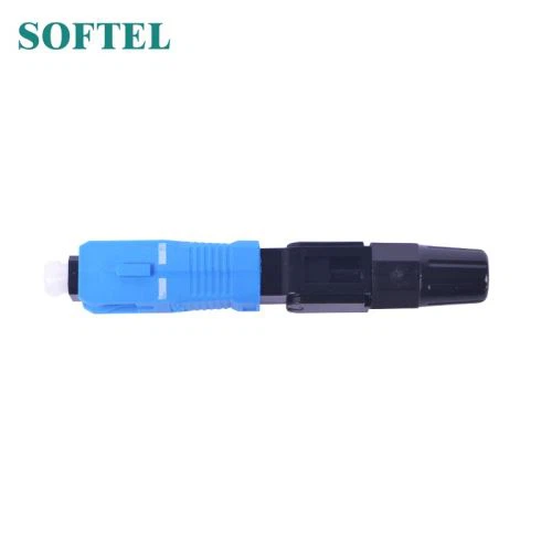 Greita jungtis SC UPC