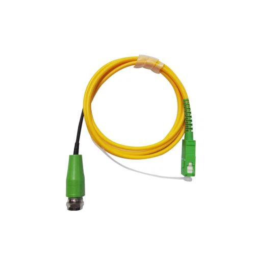 Pasyvus optinis imtuvas su filtru