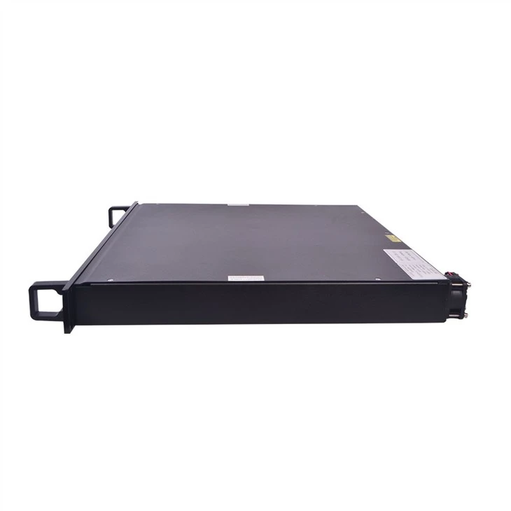 1310nm Optical Transmitter