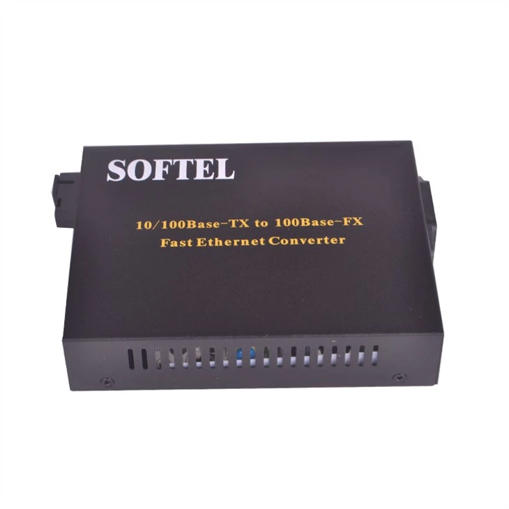 CATV FTTH OE keitiklis