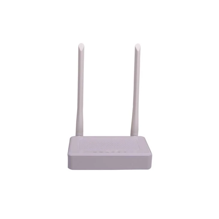 GPON EPON XPON 1GE 1FE WIFI Onu