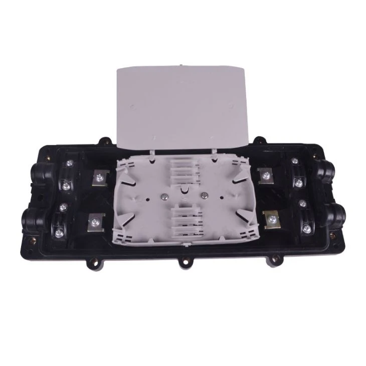 Pluošto jungties gaubtas