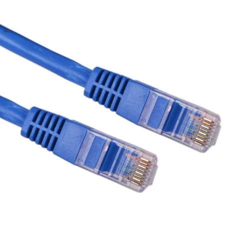 Cat5e UTP Lan kabelis
