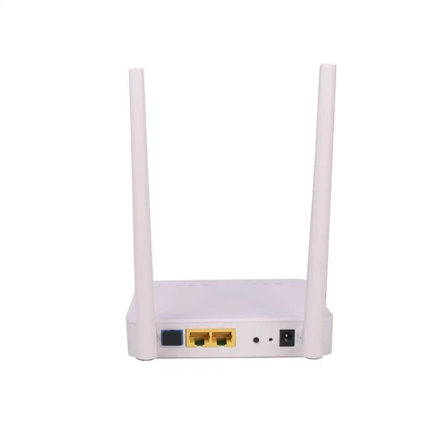 Dviejų režimų „WiFi XPON ONU“