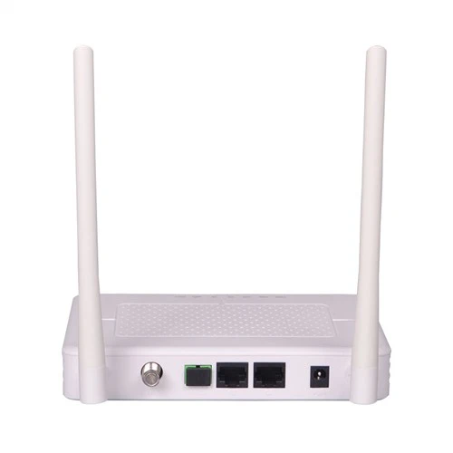 „Xpon Wifi Router“