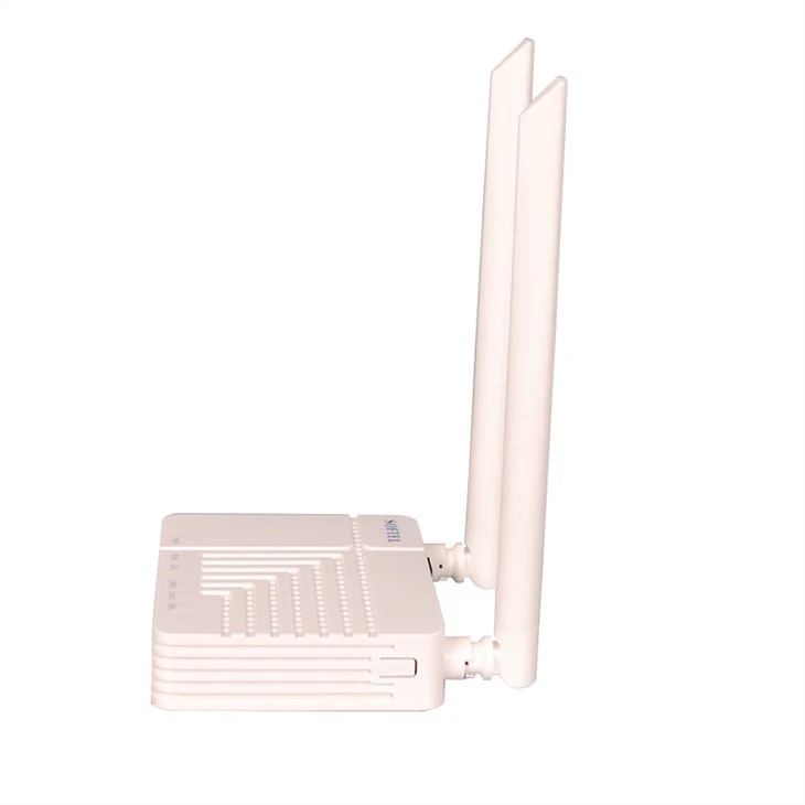 Gepon Wifi Onu