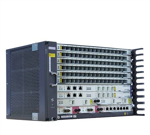 10g GPFD „Huawei Gpon OLT MA5683t“