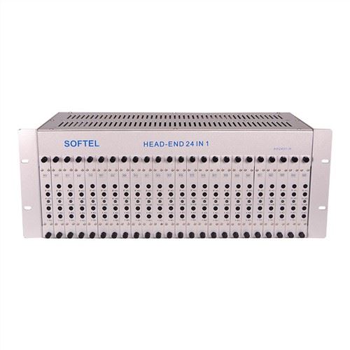 Hdmi įvesties RF moduliatorius