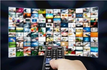 IPTV ir OTT televizijos paslaugų plėtros būsena ir tendencijos