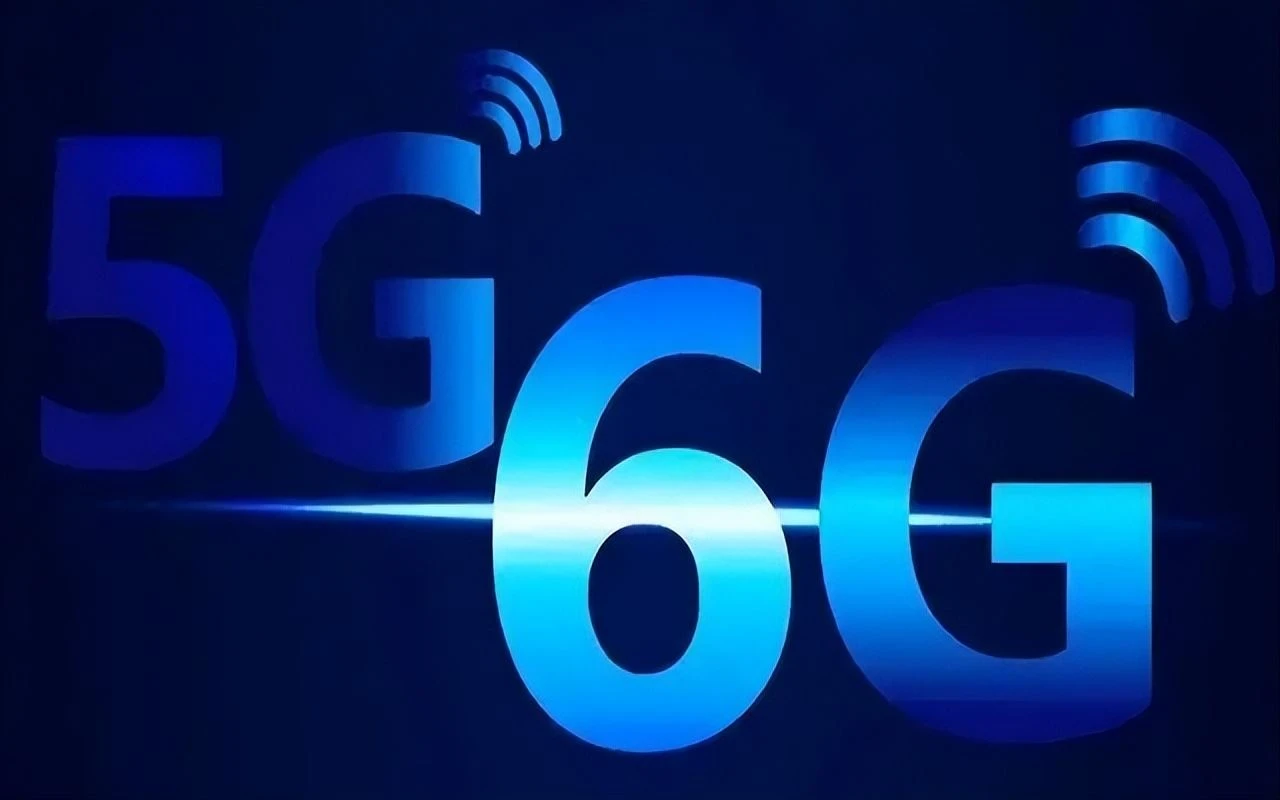 5G technologijos gedimas paveikė JAV ryšių pramonę