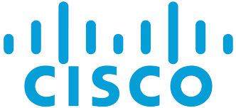 „Cisco“ išplečia maršrutizuoto optinio tinklo portfelį