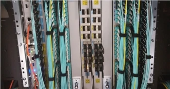 „ZTE“ ir „China Mobile“ užbaigia pirmąjį pasaulyje 400G QPSK beveik realaus l...