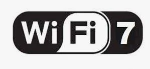 Antroje 2024 m. pusėje „WiFi7“ pradės naudoti plataus masto komerciniais tiks...