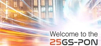 25G PON nauja pažanga: BBF ruošiasi kurti suderinamumo bandymo specifikacijas