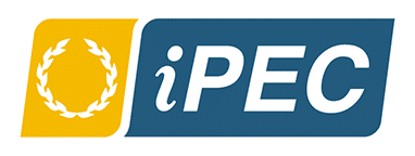 IPEC išleido pirmąjį pramonėje 400GE optinio modulio sujungimo bandymo standartą