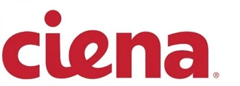 Optinių ryšių įrangos gamintoja „Ciena“ ketvirtąjį ketvirtį uždirbo 971 mln.
