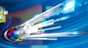 Dešimt optinių ryšių tinklo plėtros tendencijų 2023 m