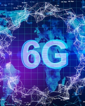 Telekomunikacijų milžinai ruošiasi naujos kartos optinio ryšio technologijoms...