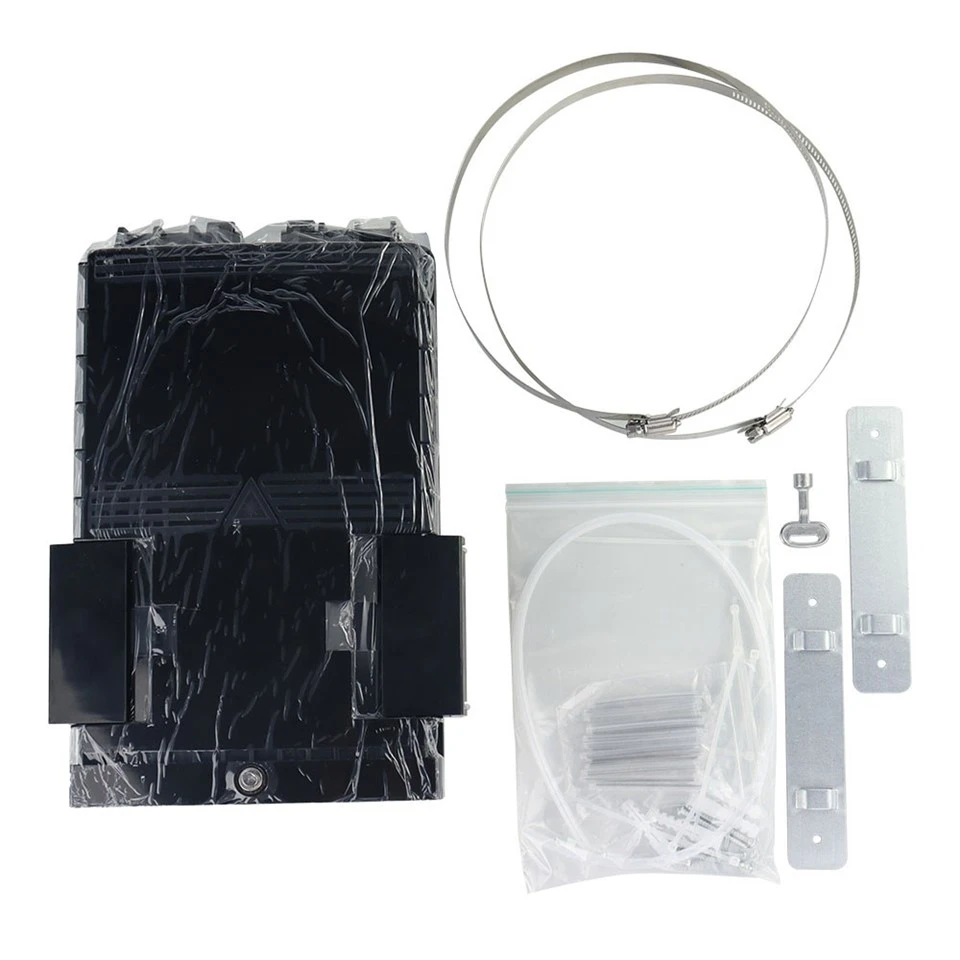 Fiber Splice Box manufacturers