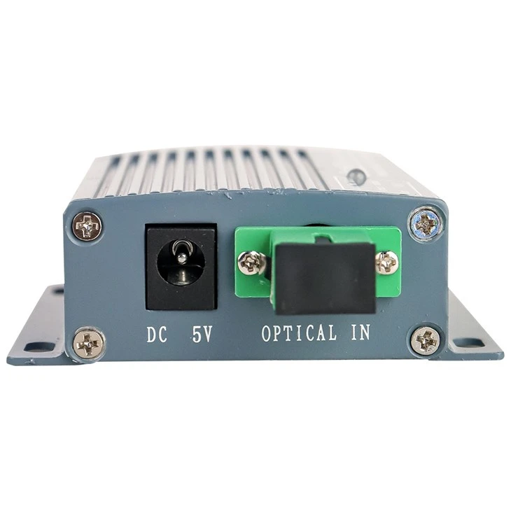 FTTH Optical Receiver Node price