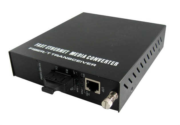 NT-3011D NT-3011D