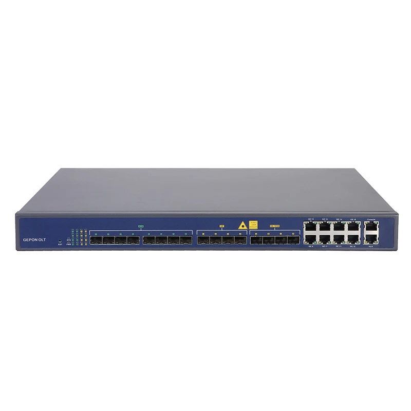 olt-e8v olt-e8v