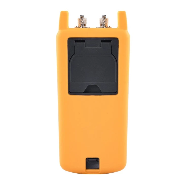 Optic Power Meter With VFL factory