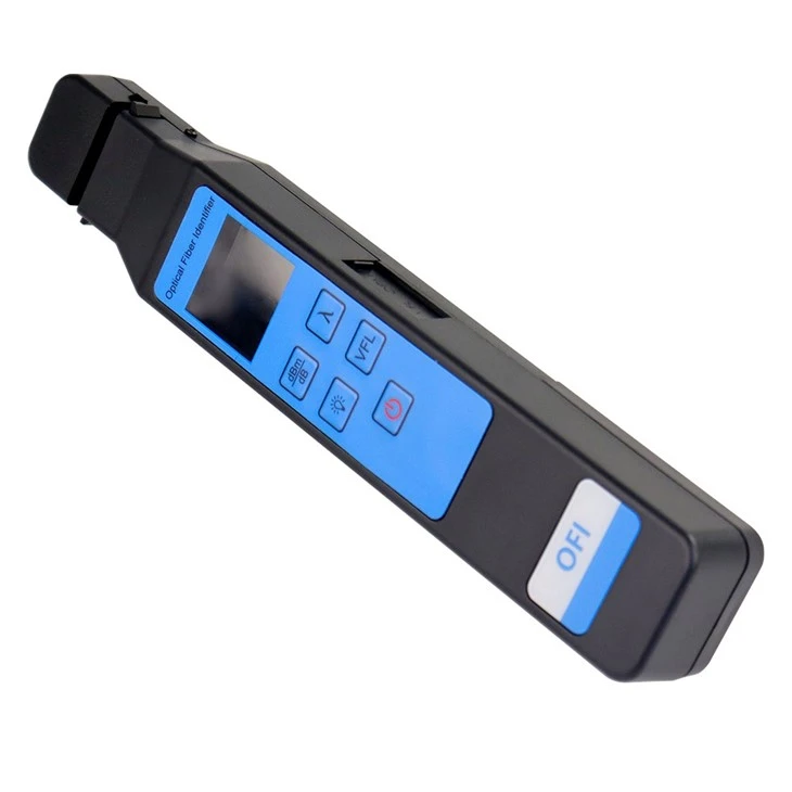 Optical Fiber Identifier suppliers