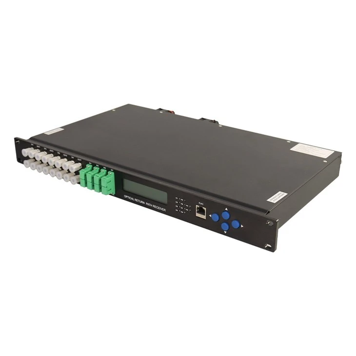 Optical Receiver Manufacturer price