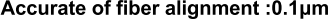 product-328-19