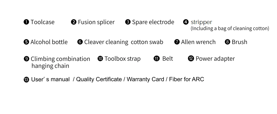 product-955-394 product-955-394
