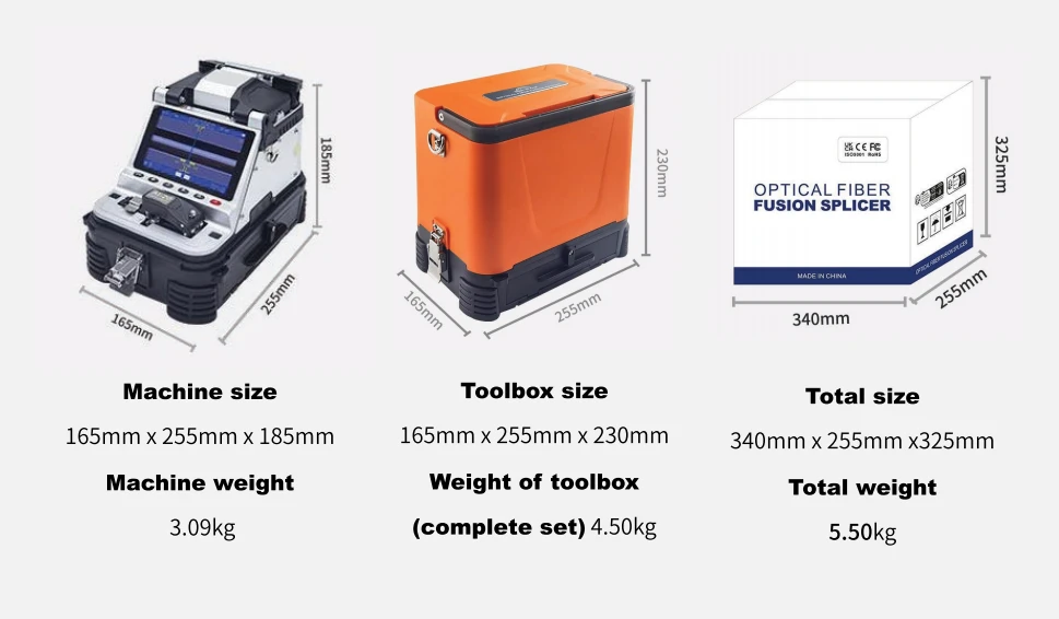 product-969-566 product-969-566