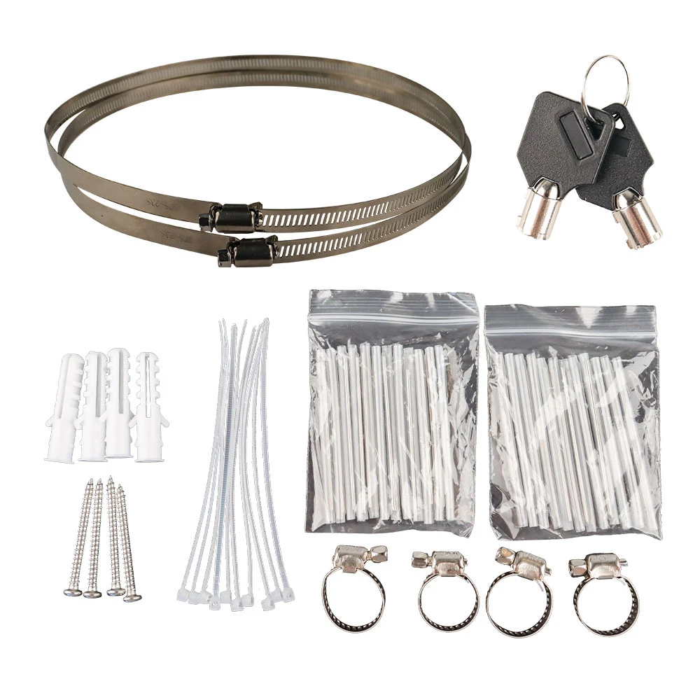 product-1000-1000 product-1000-1000