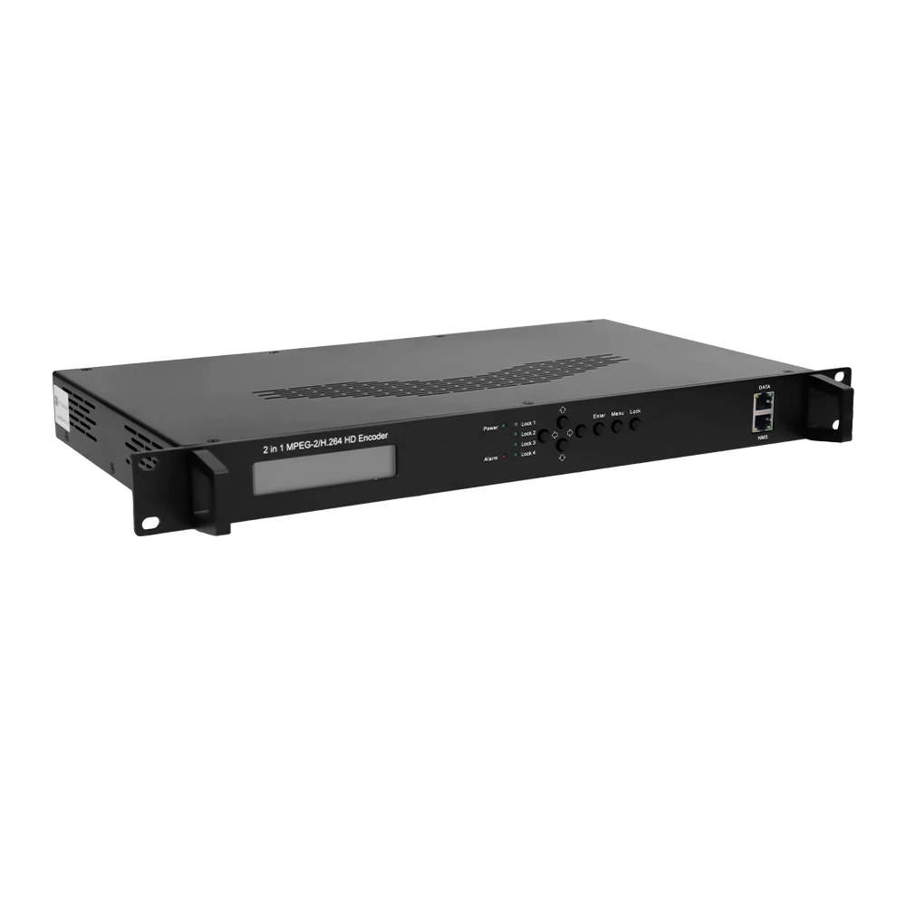 SFT3242-5 SFT3242-5