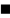 product-10-18