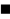 product-10-19