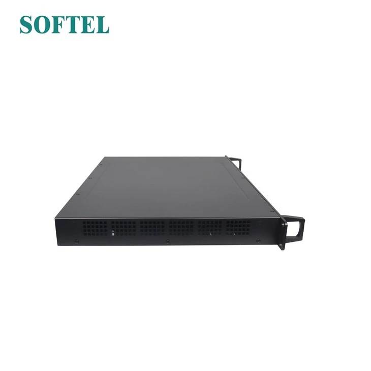 Professional High Integration Device price