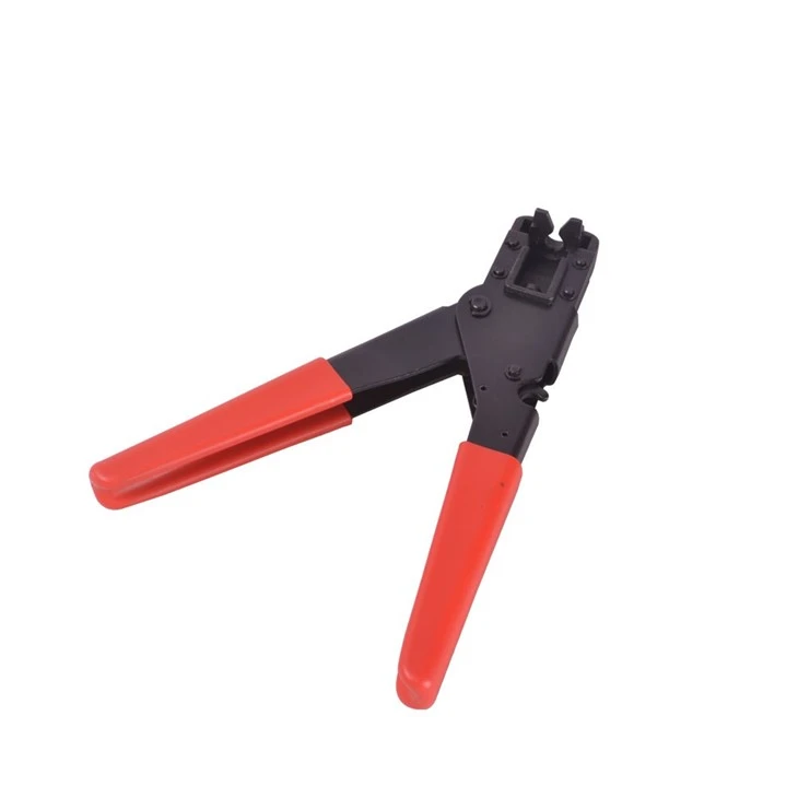 RG6 RF11 Coaxial Cable Compression Tool