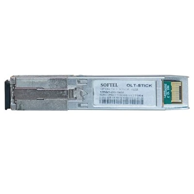 GPON OLT Stick siųstuvas-imtuvas