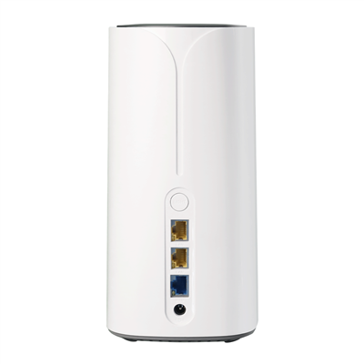 5G „WiFi6 CPE“ maršrutizatorius