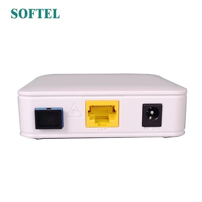 Fibero optinis ONT