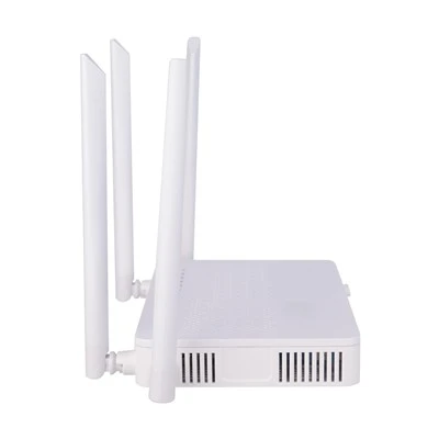 „Wi-Fi“ 6