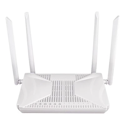Maršrutizatorius Wifi6
